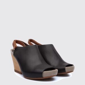 Camper Allegra Sandals